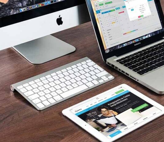 SSL Connectivity for all Central Repository users Underway