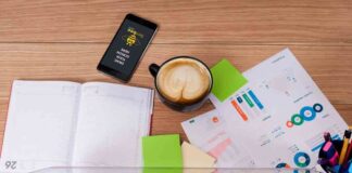 The future steps of Scala – What to expect from upcoming releases