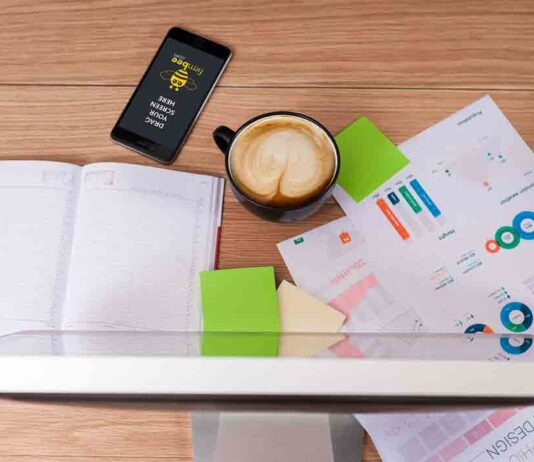 Thinklab – Building a startup team to fix science and government