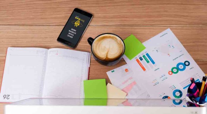 Going Beyond Amazon: A New Model for Authors, Retailers, and Publishers