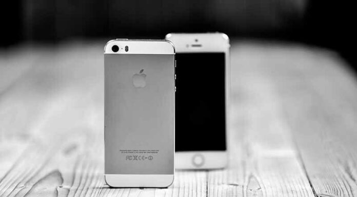 My microwave is too small to fit the microwave popcorn bag