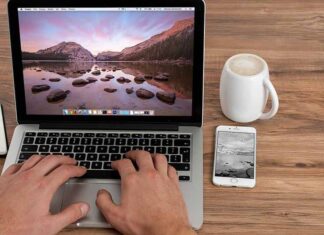 Robots helped inspire deep learning might become