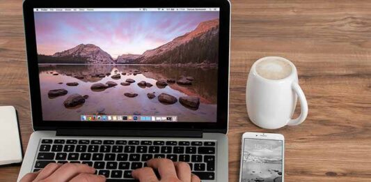 Robots helped inspire deep learning might become