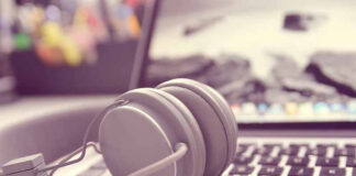 Canon XC10 4K Digital Camcorder Is Out: Versatile And For Only $2,500