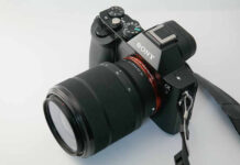 StreetScore scores a street view based on how safe it looks to a human