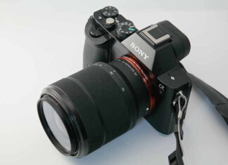 My work only allows Internet Explorer, so I have to manually