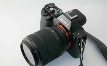 Simple form creation and storage, built for developers.