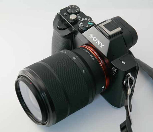 StreetScore scores a street view based on how safe it looks to a human