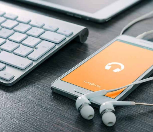 Show HN: Appsites – Beautiful websites for mobile