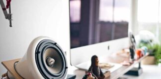 We Found the Sexiest Lingerie on the Internet