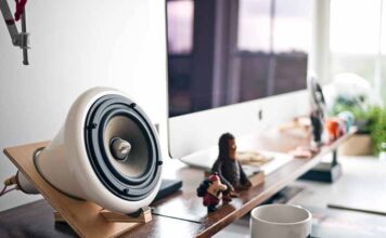 Show HN: Full Stack Entrepreneur – A Full Stack Guide To Entrepreneurship