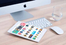 Why you should choose Microsoft over Linux