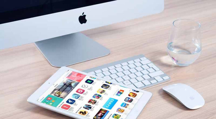 OneNote for iOS and Mac lets you attach files